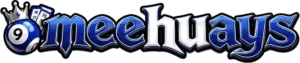 meehuays